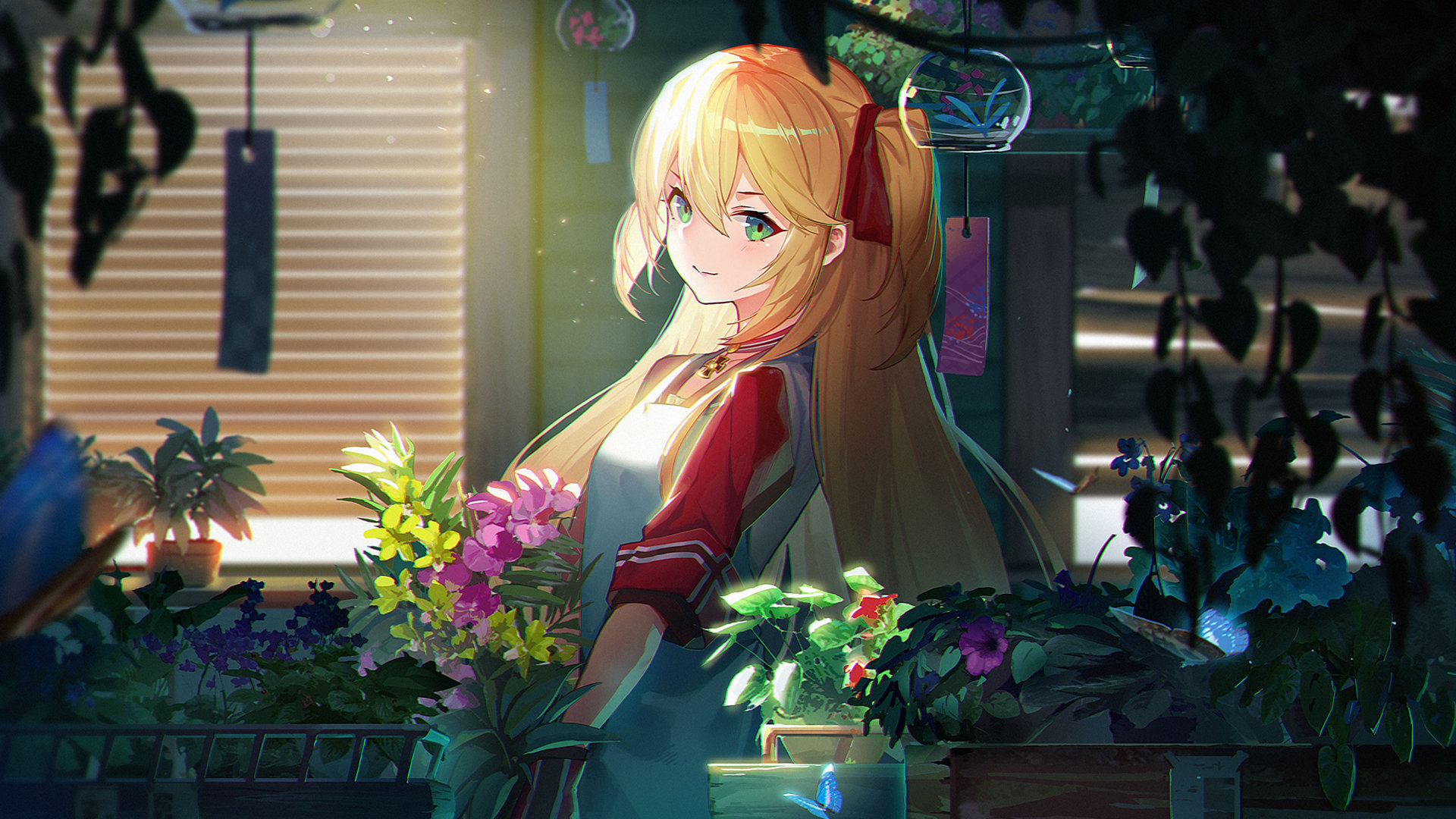 hero-image